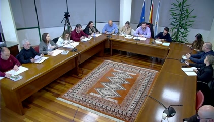 PLENO 4/2/2025
