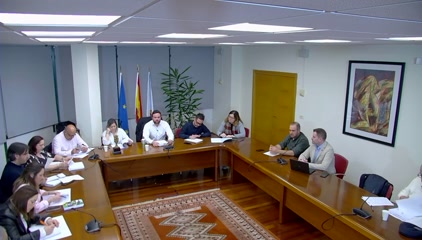 PLENO 27/03/2025