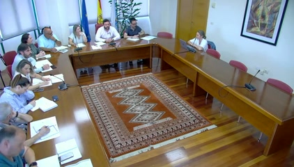 PLENO 25/06/2025