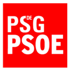 Grupo municipal PSdeG-PSOE