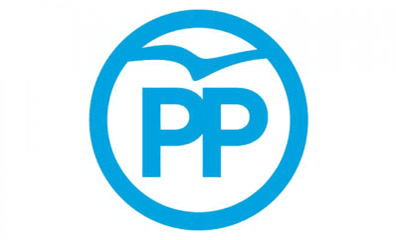 Grupo municipal Partido Popular