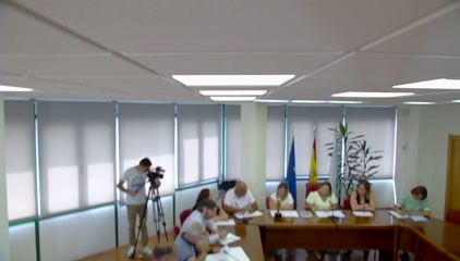 PLENO 21/08/2025