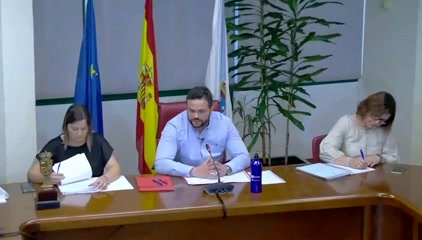 PLENO 28/05/2026