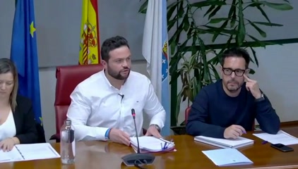 PLENO 29/01/2026