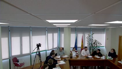 PLENO 18/02/2026