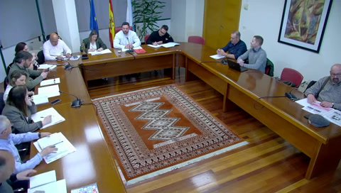 PLENO 26/03/2026