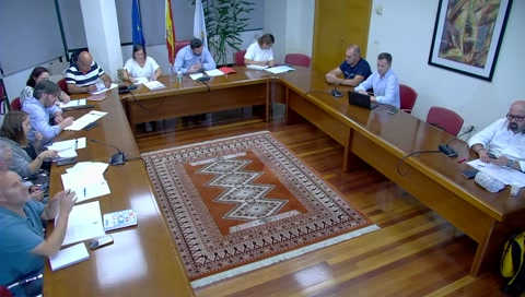 PLENO 24/09/2026